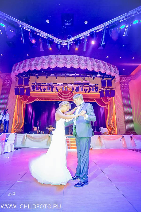 Скромная Армянская Свадьба. Skazka.wfolio.pro