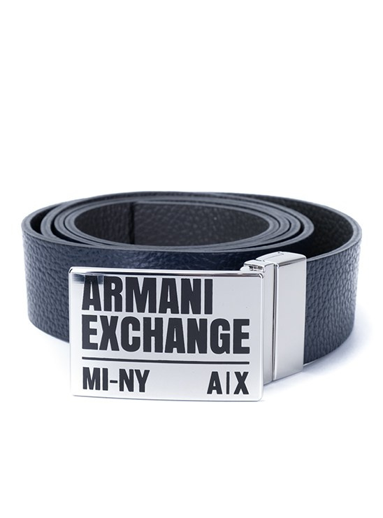 Предметная съёмка ремней. Предметный фотограф в Симферополе Антон Катунин