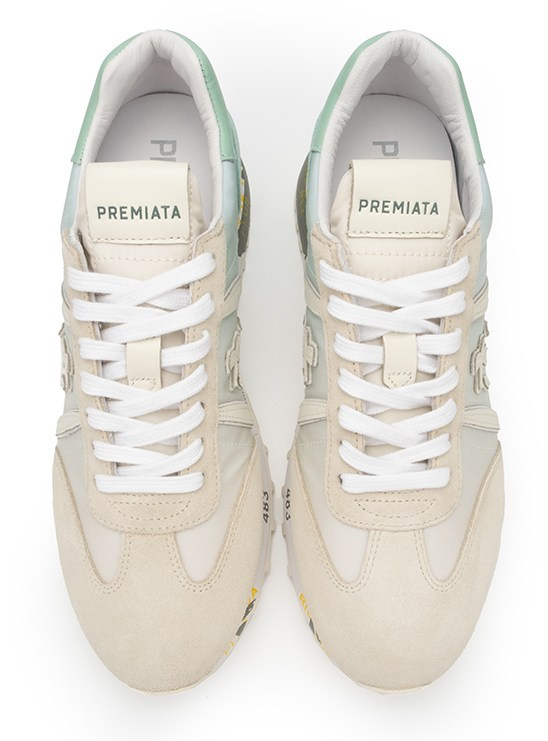 Предметная съёмка для маркетплейсов | Обувь. Предметный фотограф в Симферополе Антон Катунин