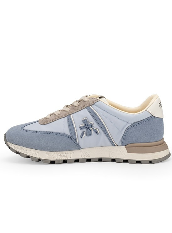 Предметная съёмка для маркетплейсов | Обувь. Предметный фотограф в Симферополе Антон Катунин