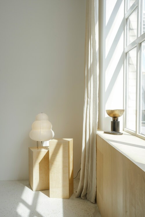 LOFT PAVILION зал BLANCO (БЦ Кавказ). Детский семейный фотограф Краснодар