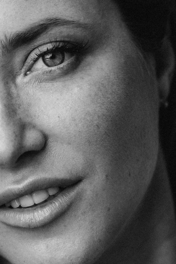 Фотосессия девушки в Москве. Женский и семейный фотограф в Москве и Красногорске Светлана Левченко