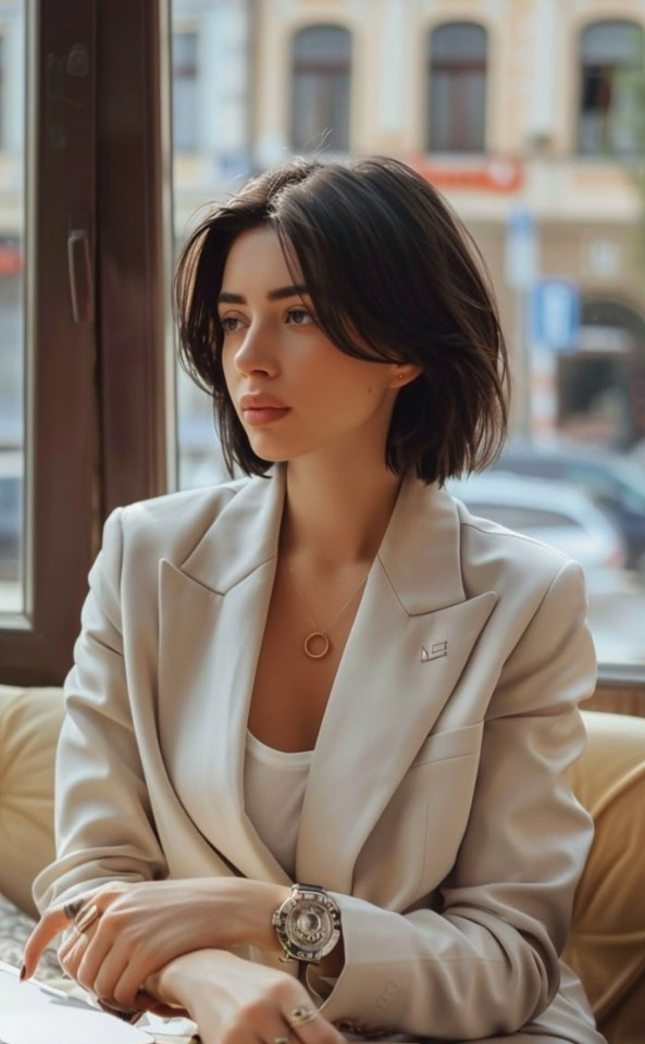 *Интенсив по контенту (только онлайн). Женский и контент фотограф Люба Пунанцева. Северодвинск. Архангельск