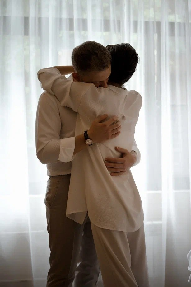 Вдвоем. Свадебный организатор Viktoria.Wedding