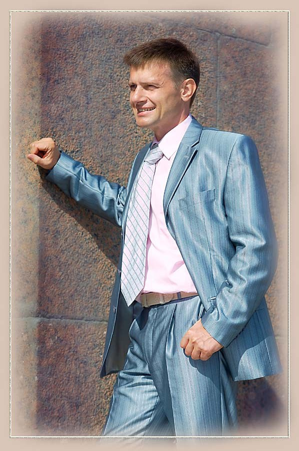 Свадьба Марко и Настя. Skazka.wfolio.pro