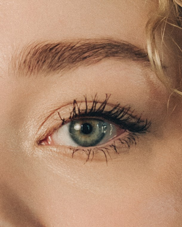 Леся | фотосессия в старинном особняке. Портретный фотограф Москва