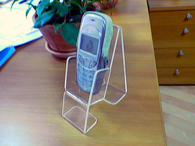 Наружная реклама 2000-2013. Пейзажи