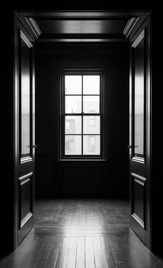 Фотографы. Организатор праздников. Ведущая Марина Гребенникова