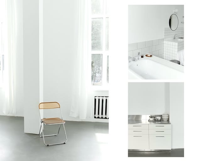 17.studio. Фотограф в Минске Людмила Дутко