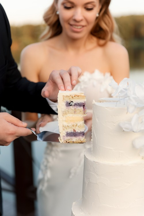 Wedding. Профессиональные фото от Анастасии Глебовой. Переходите на сайт и забронируйте съемку!