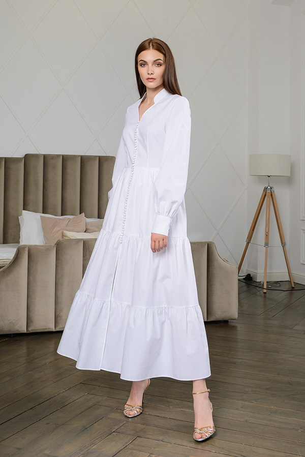 Anastasia Kondakova. Дарья Володина — арт и fashion фотограф в Москве | рекламные и ювелирные съемки