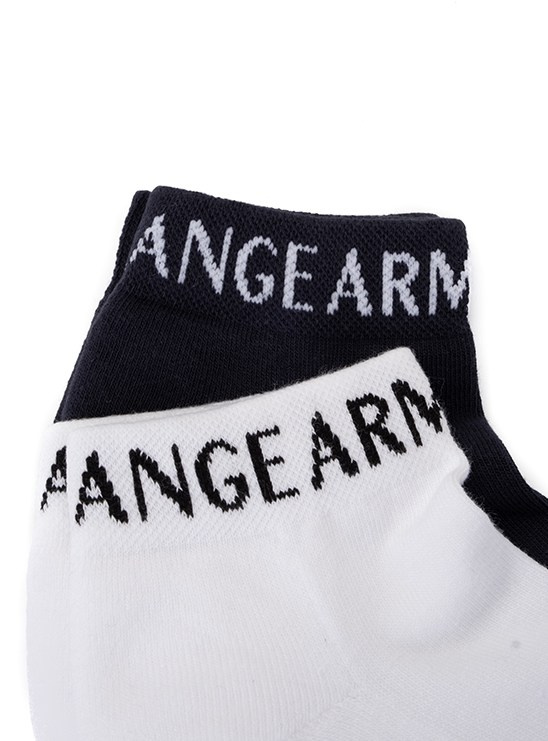 Предметная съёмка носков. Предметный фотограф в Симферополе Антон Катунин