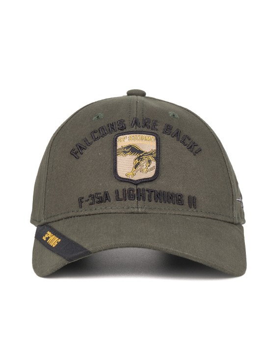 Предметная съёмка головных уборов. Предметный фотограф в Симферополе Антон Катунин