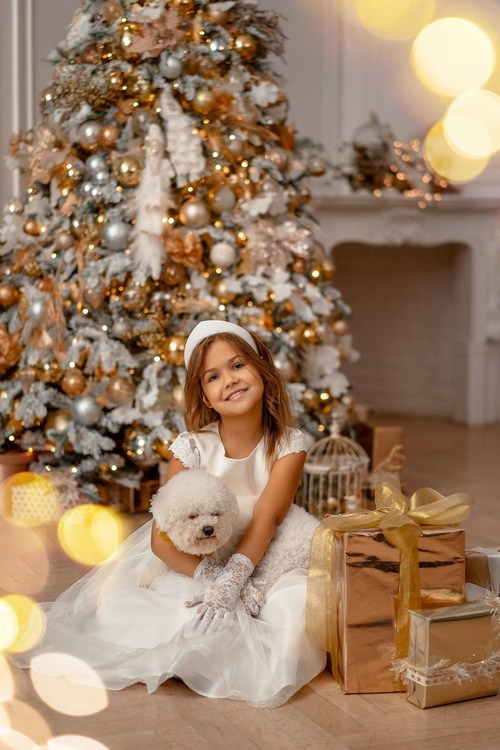 Детский и семейный фотограф в Москве Катерина Орлова