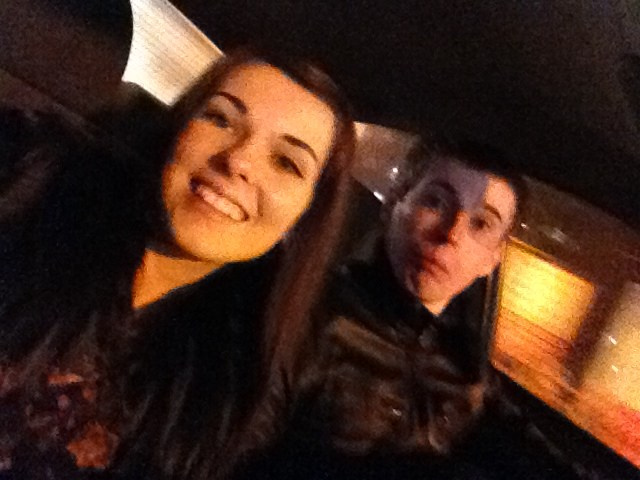 Старые фото. Виталий Юрченко