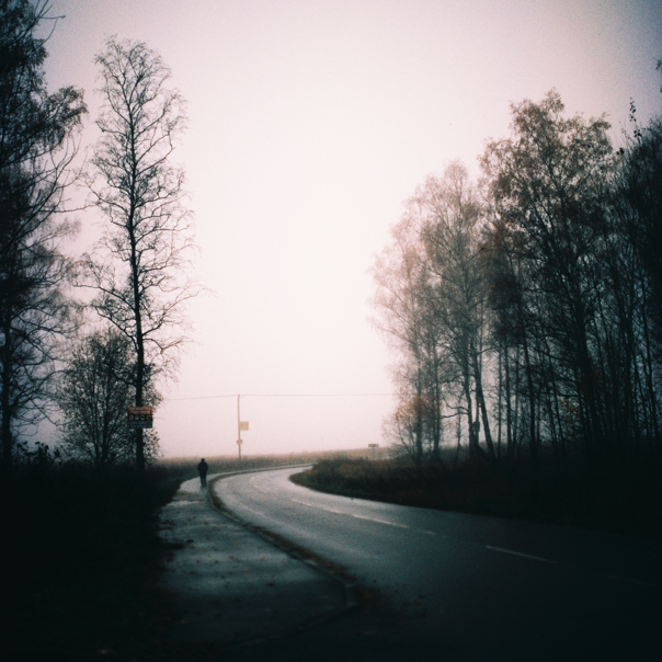 Автор: Михаил Стулов