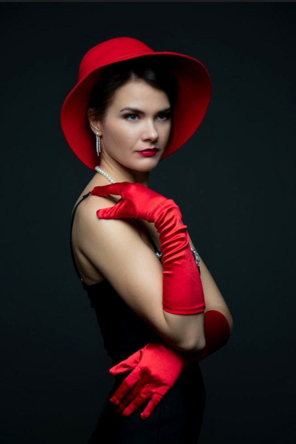 Портфолио. Профессиональный фотограф в Санкт-Петербурге Субочева Анна