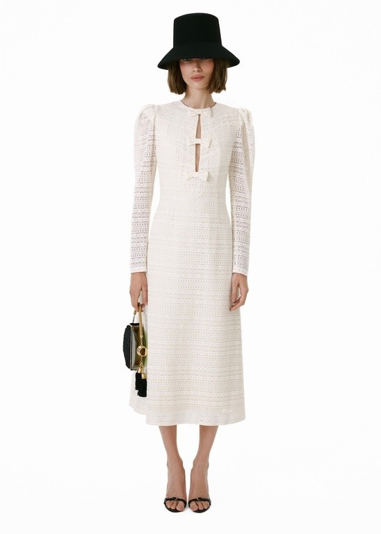 Свадебные коллекции российских брендов. Свадебный фотограф Дина Сейцман