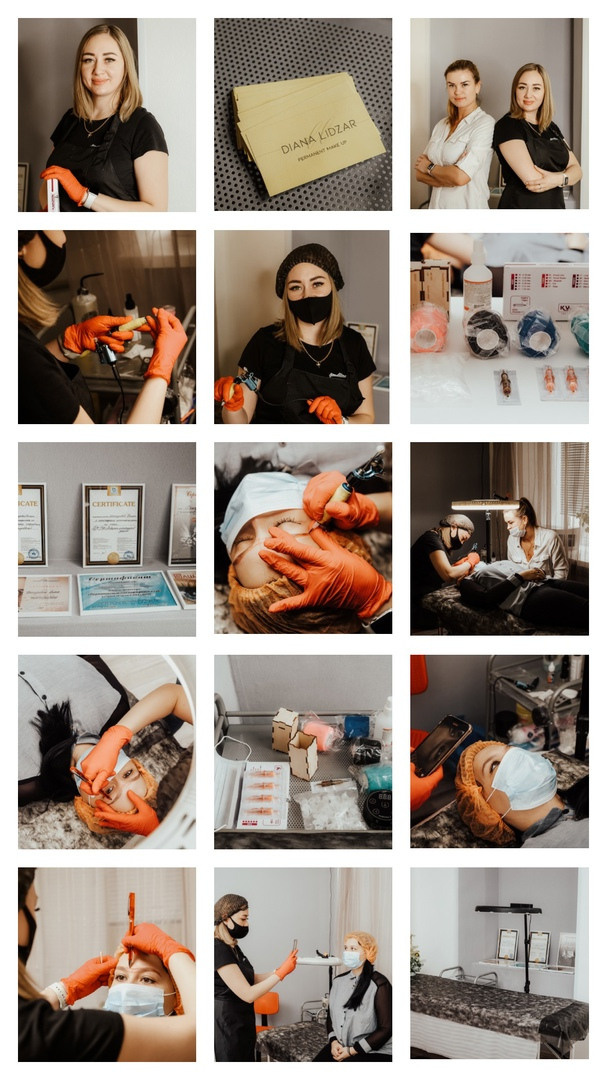 Контент съёмка. Визуал. Портретный, семейный, свадебный фотограф. Бизнес, контент съёмка. Тула