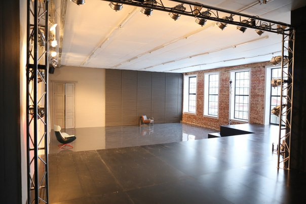 Фотостудия Простор. Фотограф Ростов-на-Дону Белла Керимова