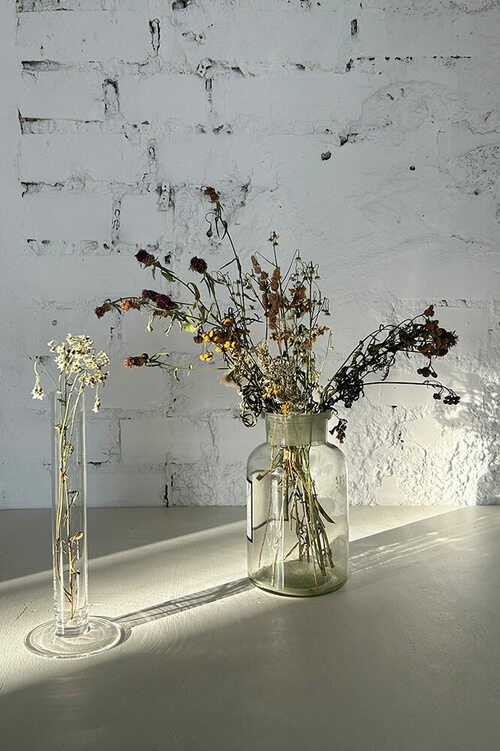 Наше студийное оборудование для фотосессий. Фотостудия в Санкт-Петербурге Silver Studio