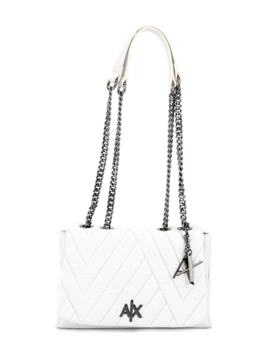 Предметная съёмка для маркетплейсов | Сумки. Предметный фотограф в Симферополе Антон Катунин