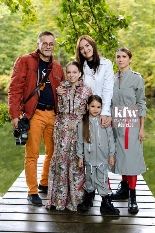 Познакомимся со мной. Фотограф-видеограф в Димитровграде и Ульяновске Герман Наумов