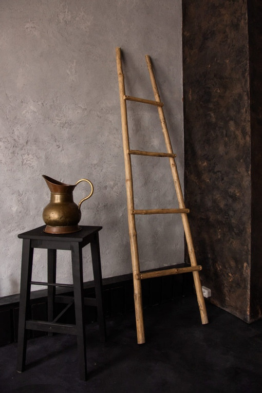 Чувство (зал Ванная) (Красноармейская, 92а). Фотограф в Екатеринбурге Наталья Русских