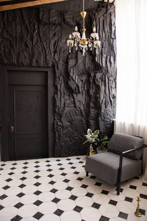 Чувство (зал Ванная) (Красноармейская, 92а). Фотограф в Екатеринбурге Наталья Русских