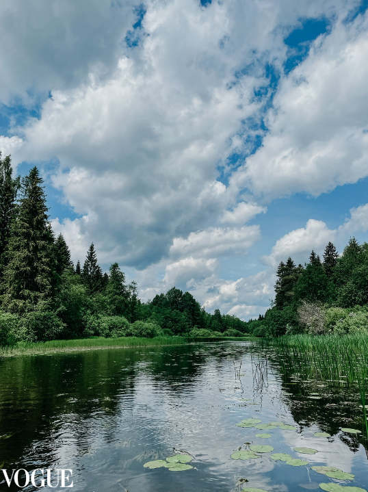 Фотограф Олеся Шипихина г. Москва