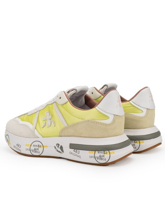 Предметная съёмка для маркетплейсов | Обувь. Предметный фотограф в Симферополе Антон Катунин