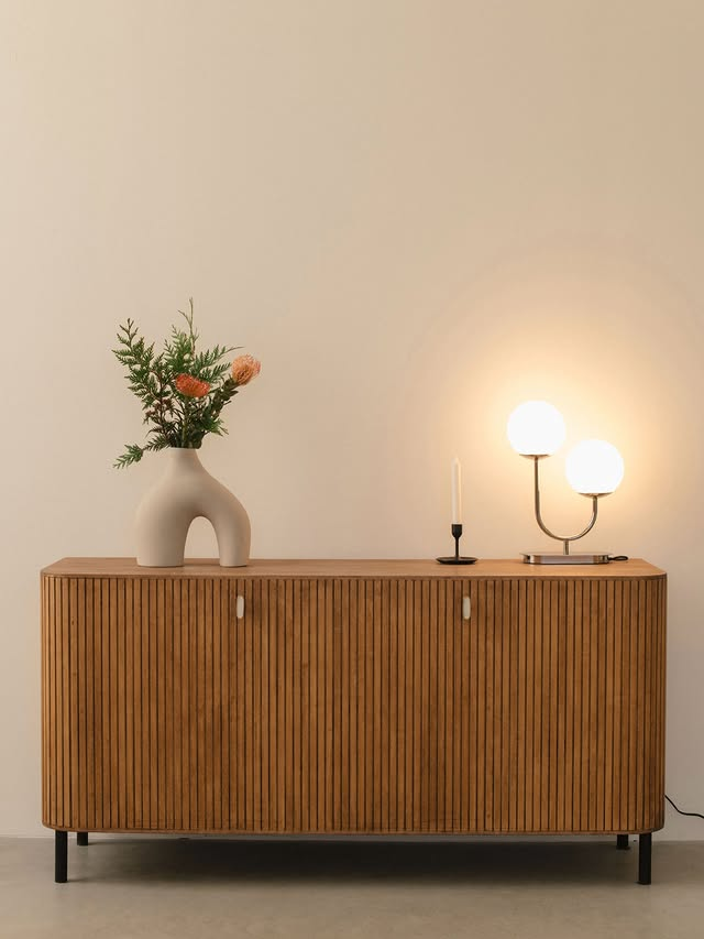 Фотостудия Light Studio. Фотограф в Минске Людмила Дутко