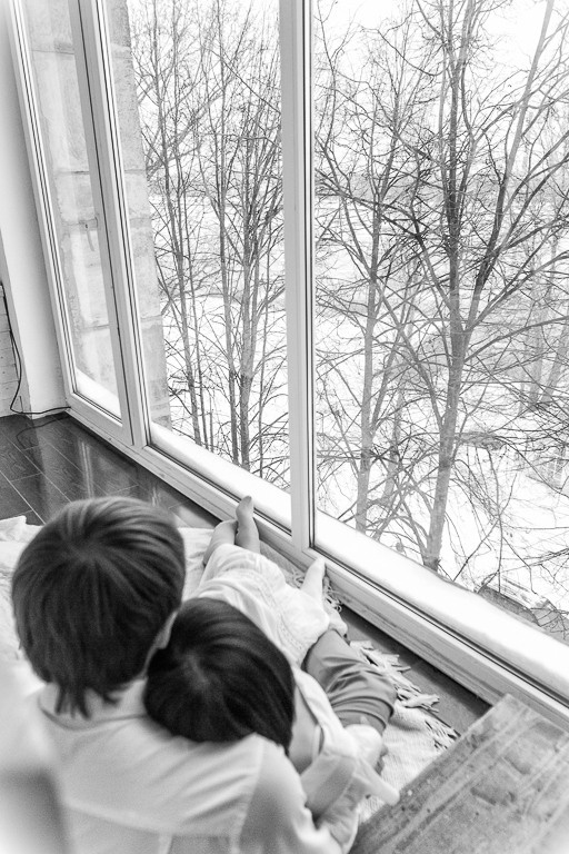 Съемка беременности. Фотограф женский и мужской портрет Санкт-Петербург