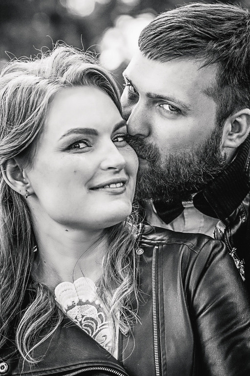 Даша и Андрей_Много шариков, много эмоций и атмосферы!. Фотограф женский и мужской портрет Санкт-Петербург