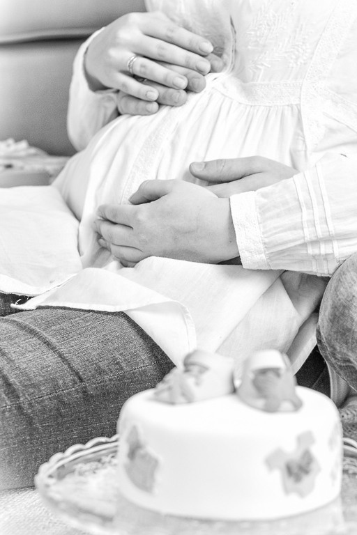 Беременность. Фотограф женский и мужской портрет Санкт-Петербург