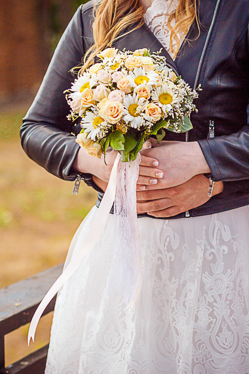 Даша и Андрей_Много шариков, много эмоций и атмосферы!. Фотограф женский и мужской портрет Санкт-Петербург