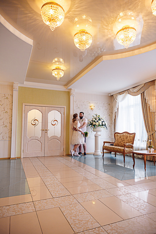 Даша и Андрей_Много шариков, много эмоций и атмосферы!. Фотограф женский и мужской портрет Санкт-Петербург