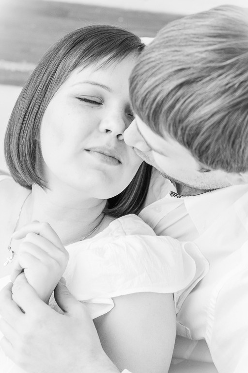 Съемка беременности. Фотограф женский и мужской портрет Санкт-Петербург