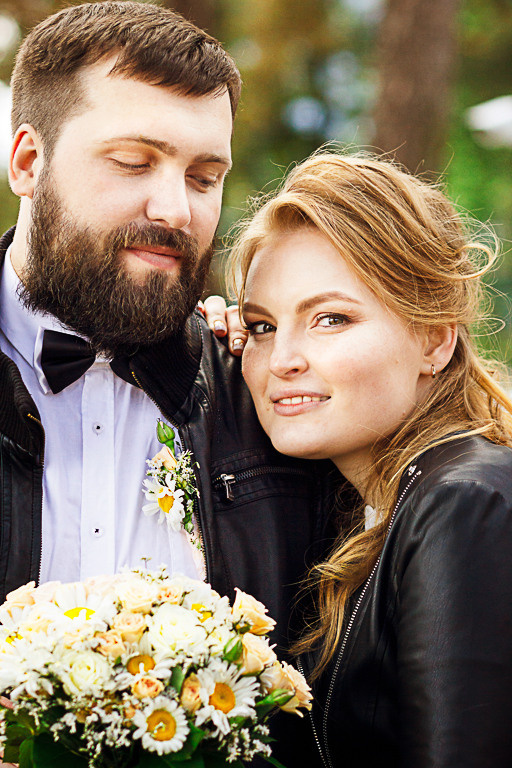 Даша и Андрей_Много шариков, много эмоций и атмосферы!. Фотограф женский и мужской портрет Санкт-Петербург