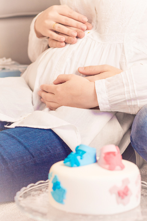 Беременность. Фотограф женский и мужской портрет Санкт-Петербург