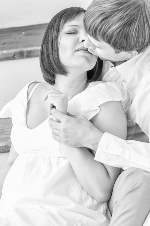 Съемка беременности. Фотограф женский и мужской портрет Санкт-Петербург