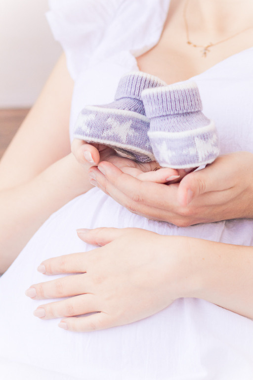 Съемка беременности. Фотограф женский и мужской портрет Санкт-Петербург