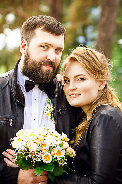 Даша и Андрей_Много шариков, много эмоций и атмосферы!. Фотограф женский и мужской портрет Санкт-Петербург