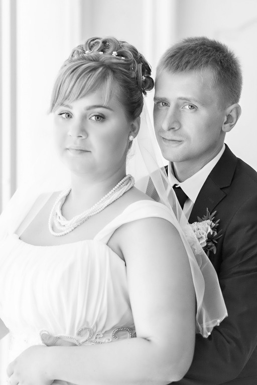 Веселая свадьба. Фотограф женский и мужской портрет Санкт-Петербург