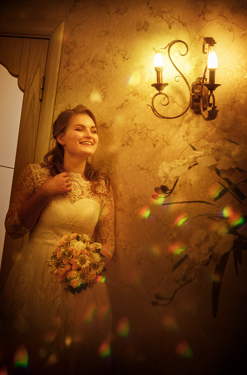 Даша и Андрей_Много шариков, много эмоций и атмосферы!. Фотограф женский и мужской портрет Санкт-Петербург