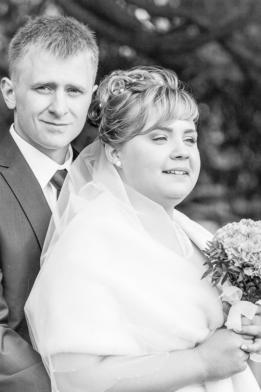 Веселая свадьба. Фотограф женский и мужской портрет Санкт-Петербург