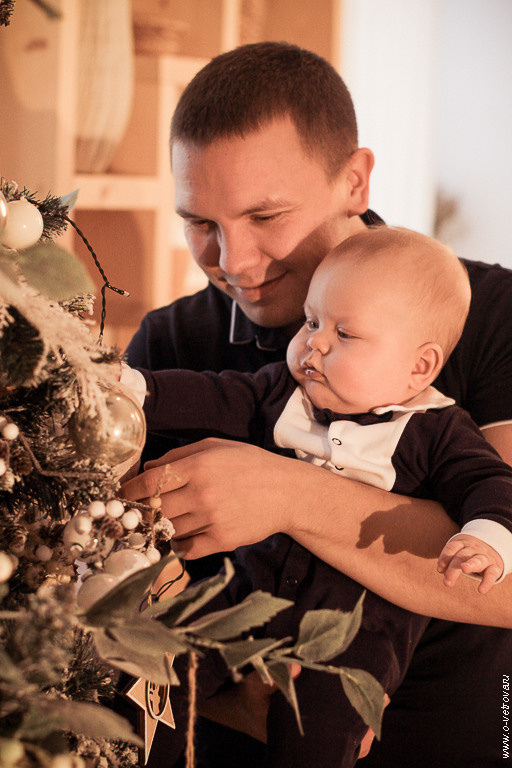 Семейная съемка. Фотограф женский и мужской портрет Санкт-Петербург