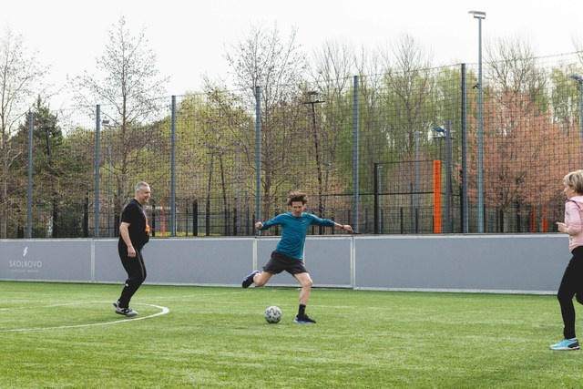 Алексей Смертин-зарядка. Репортажный фотограф корпоративных мероприятий; Бизнес-конференций; спортивных соревнований; Фестивалей; Культурных событий