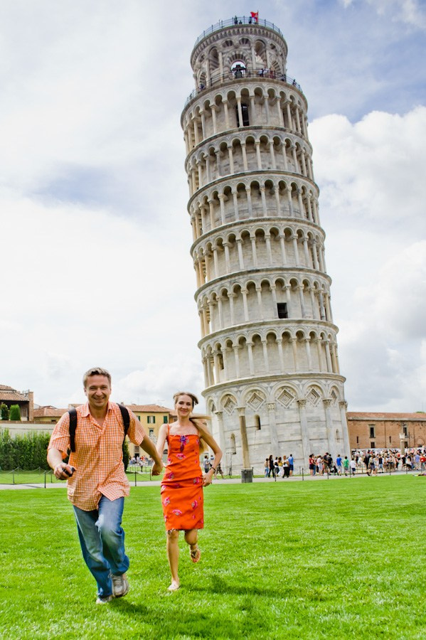 Свадебное и лавстори. Steigenberg