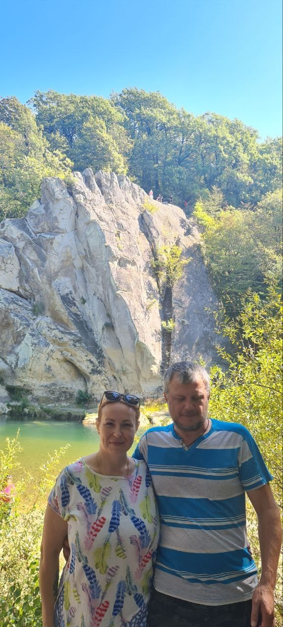 Разное. Собор Отрасли